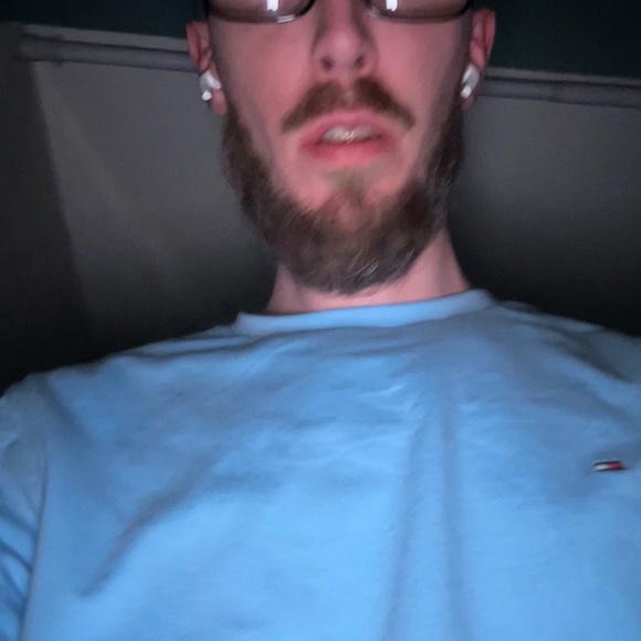 Meet your Posher, David - Picture 2 of 2